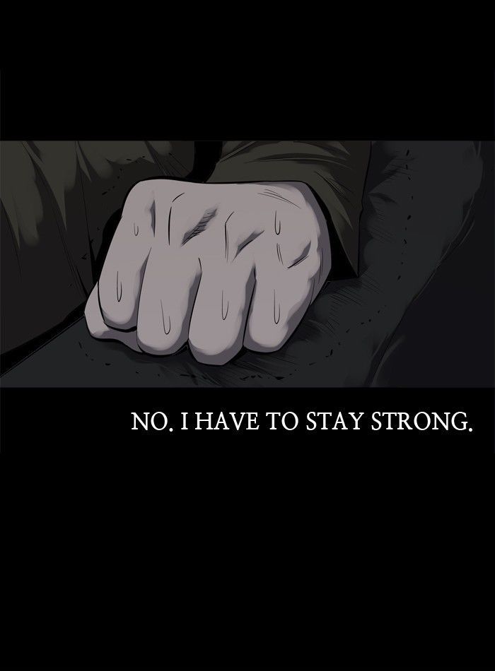 Hive Chapter 86 page 80 - Chapter 86