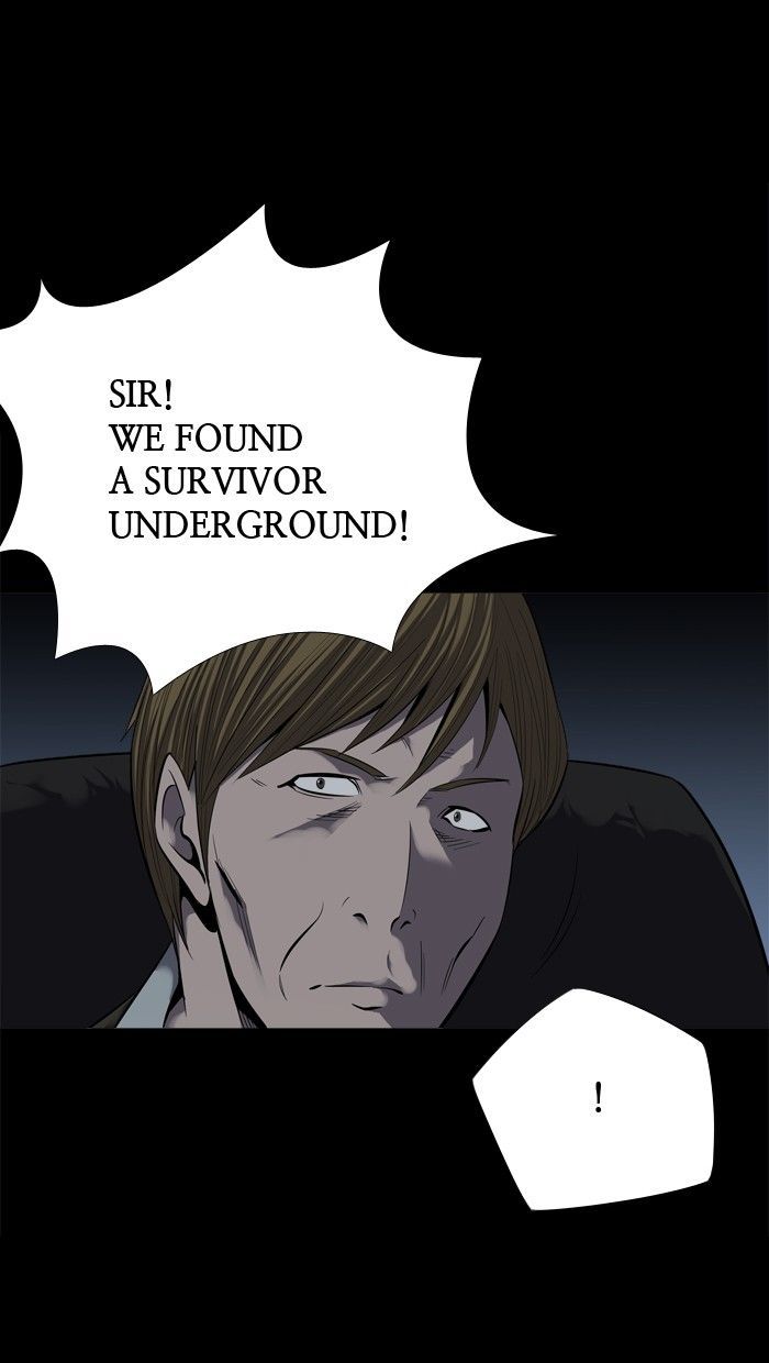Hive Chapter 86 page 82 - Chapter 86