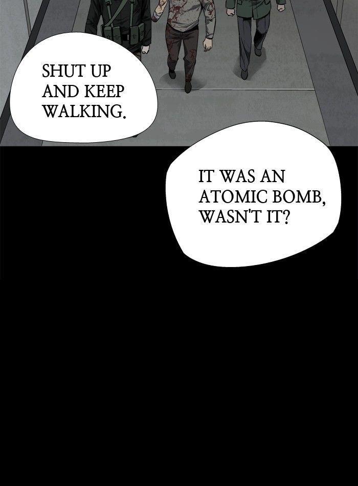 Hive Chapter 86 page 84 - Chapter 86