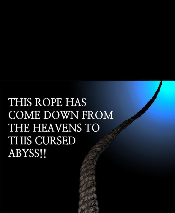 Hive Chapter 87 page 24 - Chapter 87