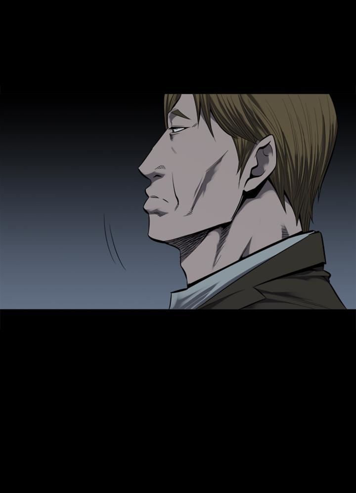 Hive Chapter 87 page 49 - Chapter 87
