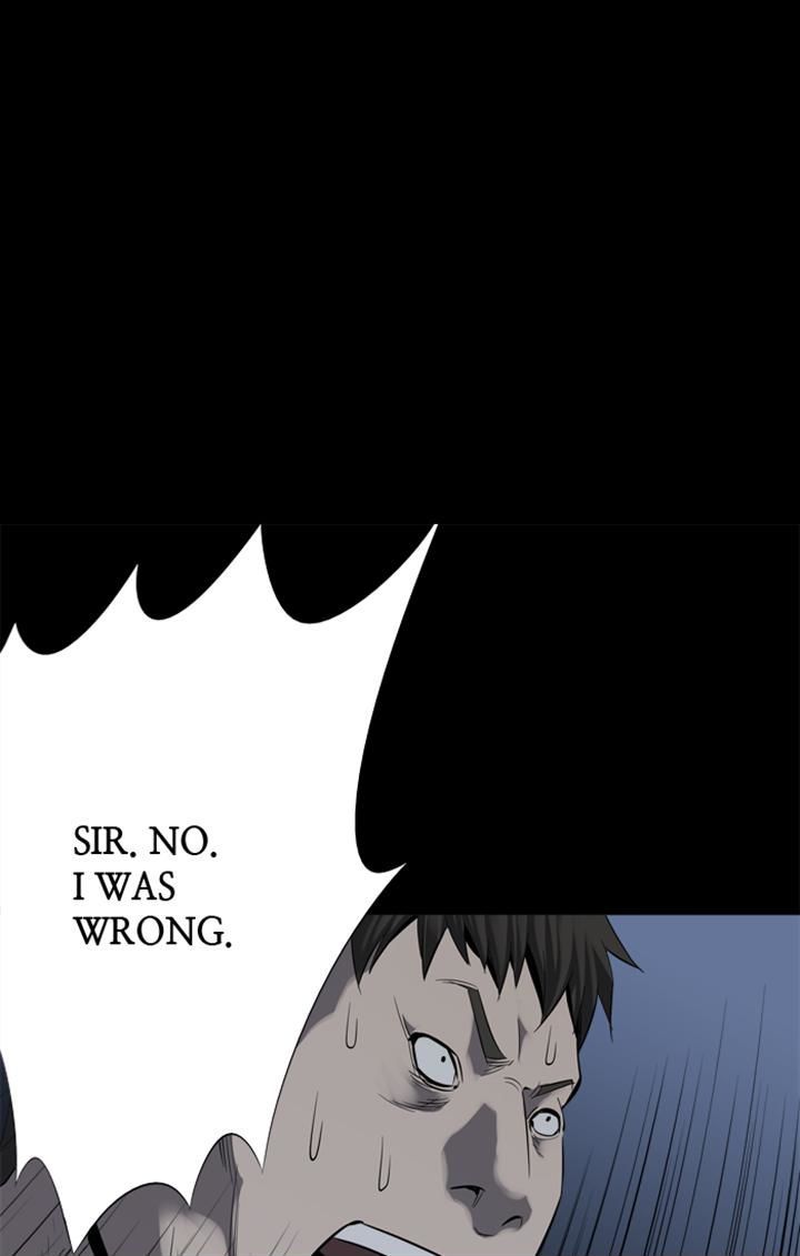 Hive Chapter 87 page 51 - Chapter 87