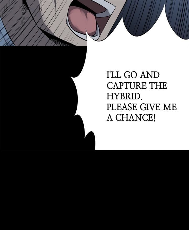 Hive Chapter 87 page 52 - Chapter 87