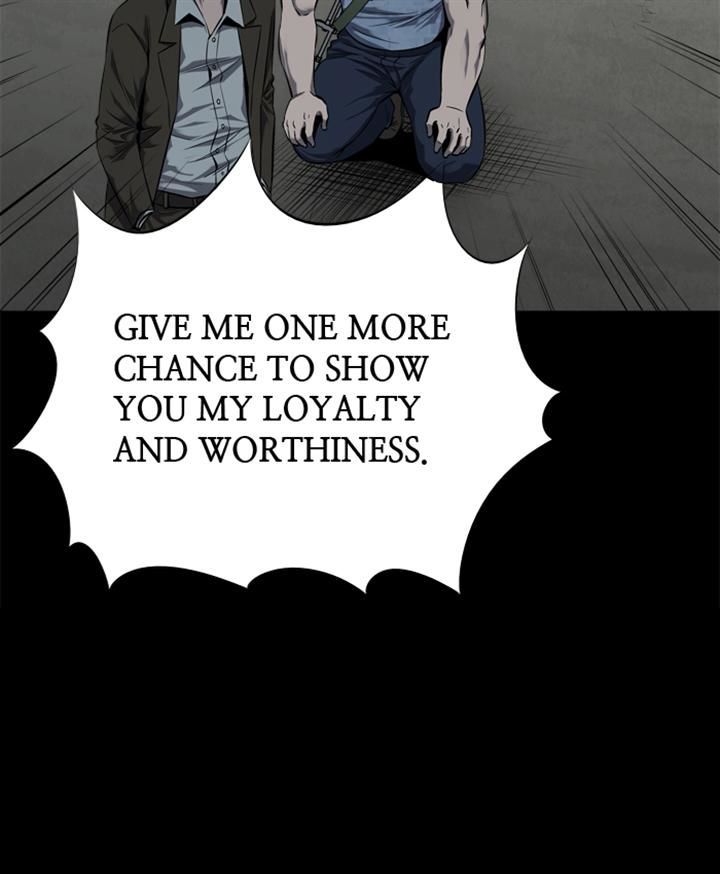 Hive Chapter 87 page 54 - Chapter 87