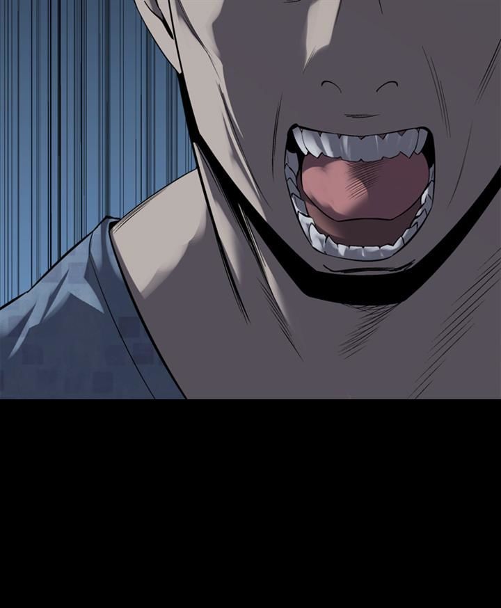 Hive Chapter 87 page 57 - Chapter 87