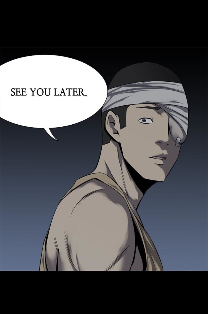 Hive Chapter 87 page 59 - Chapter 87