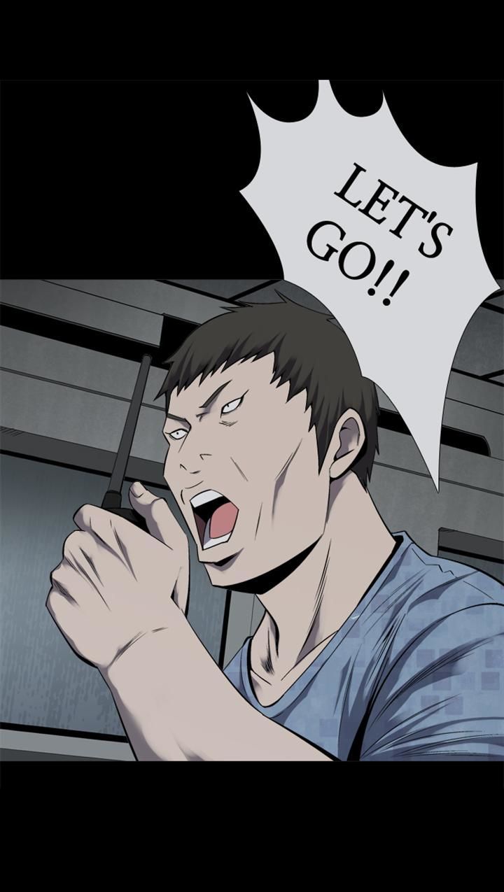 Hive Chapter 87 page 63 - Chapter 87