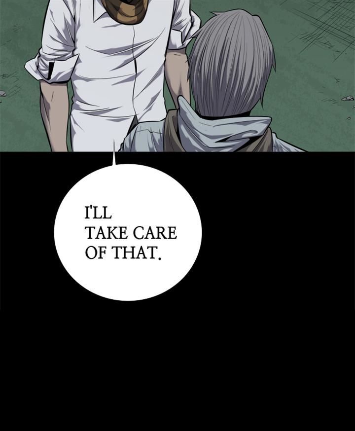 Hive Chapter 87 page 70 - Chapter 87