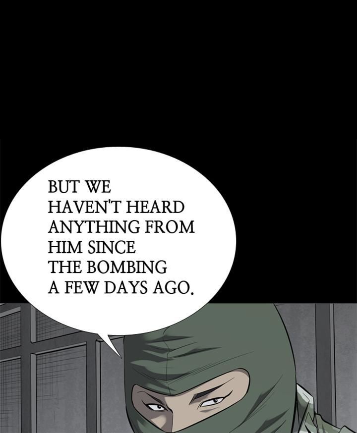 Hive Chapter 87 page 71 - Chapter 87