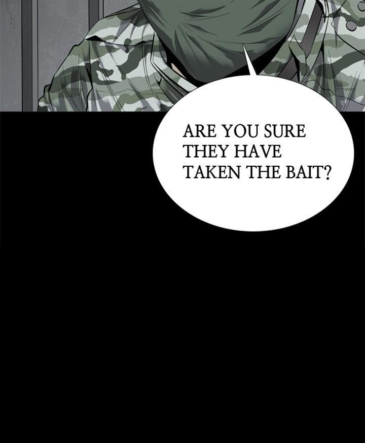 Hive Chapter 87 page 72 - Chapter 87