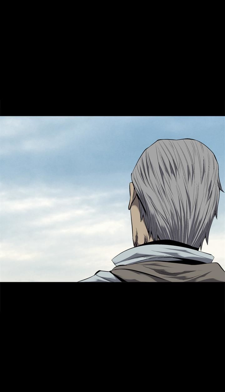 Hive Chapter 87 page 89 - Chapter 87