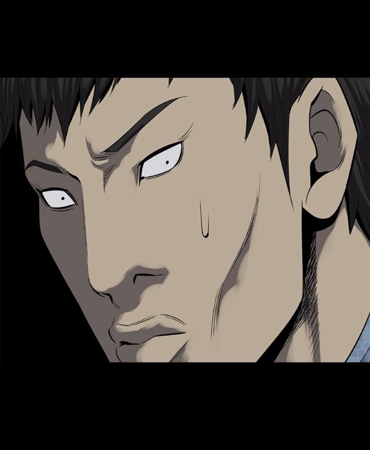 Hive Chapter 87 page 94 - Chapter 87