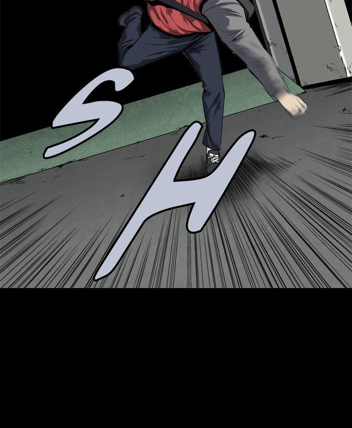 Hive Chapter 88 page 32 - Chapter 88