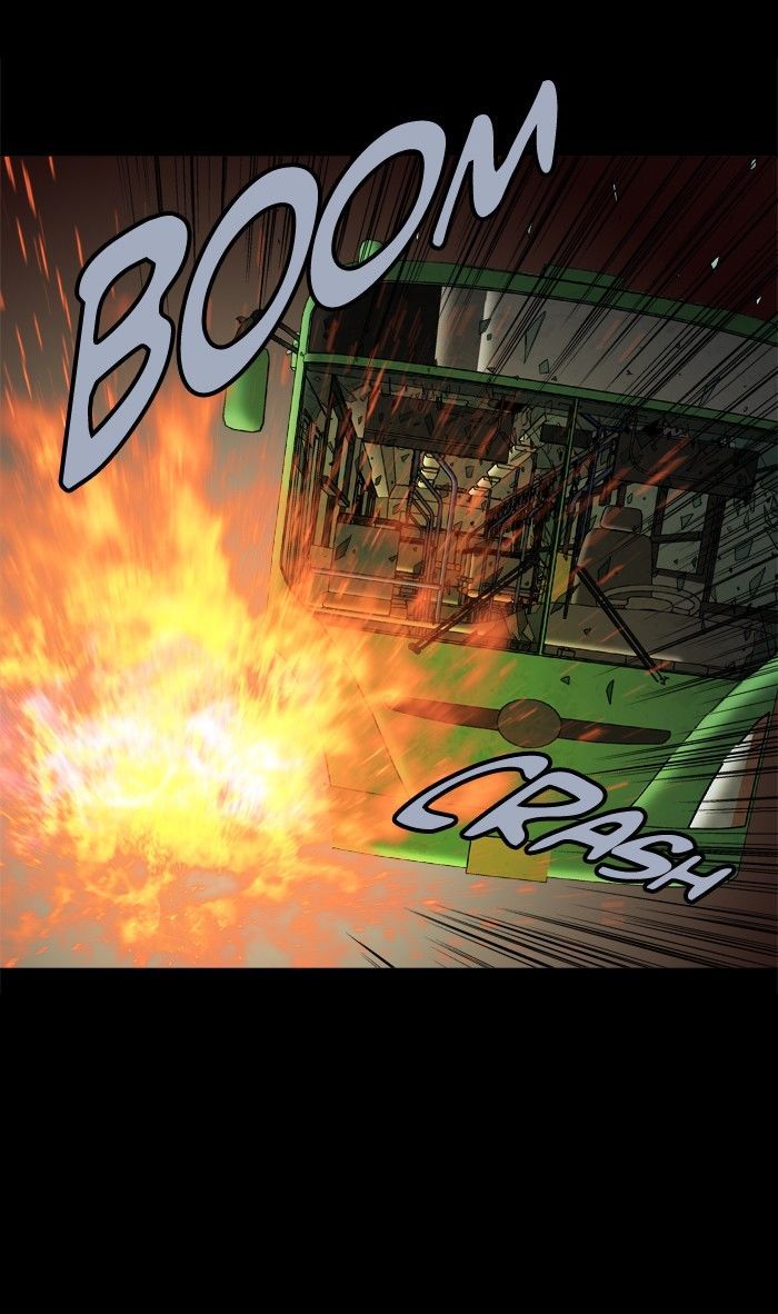Hive Chapter 88 page 35 - Chapter 88