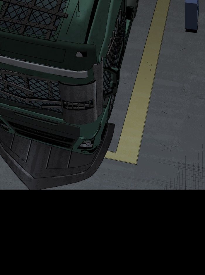 Hive Chapter 88 page 39 - Chapter 88