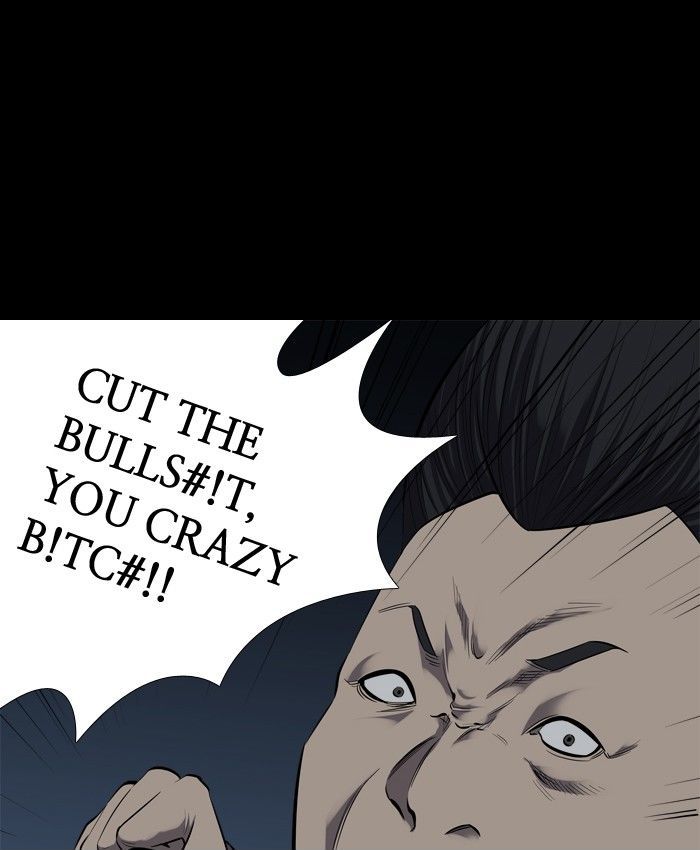 Hive Chapter 88 page 43 - Chapter 88