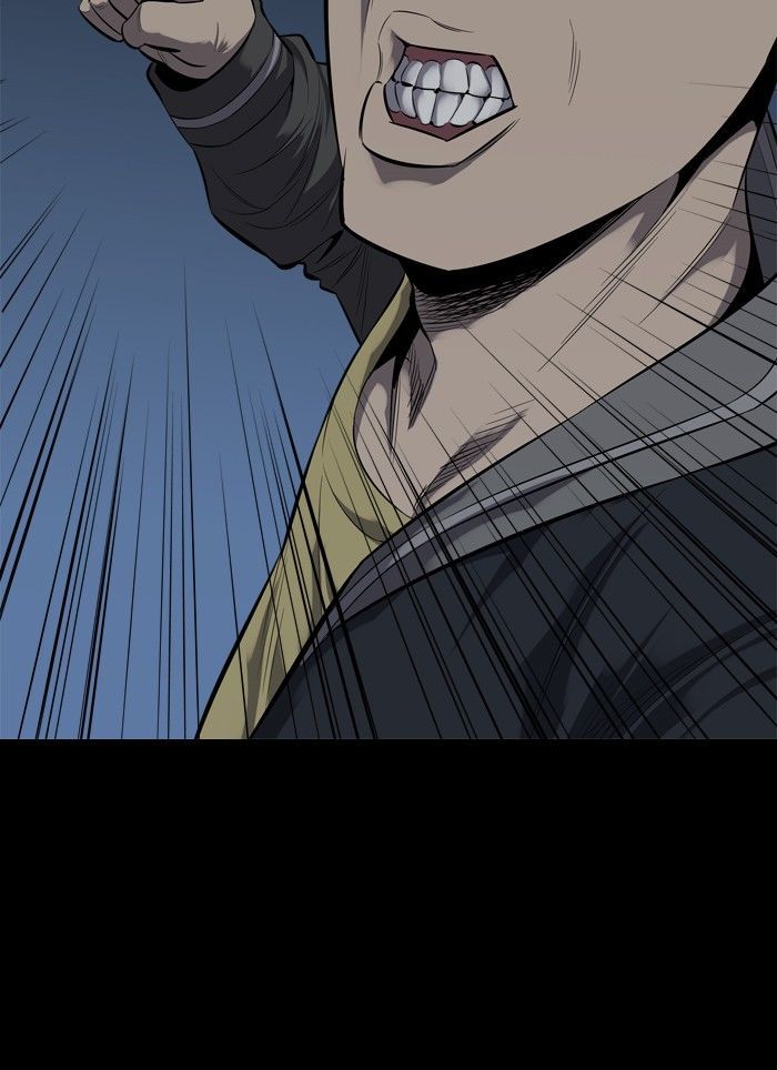 Hive Chapter 88 page 44 - Chapter 88