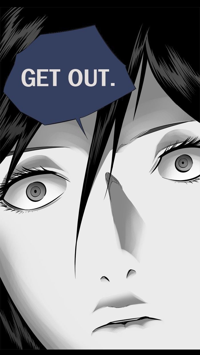 Hive Chapter 88 page 45 - Chapter 88