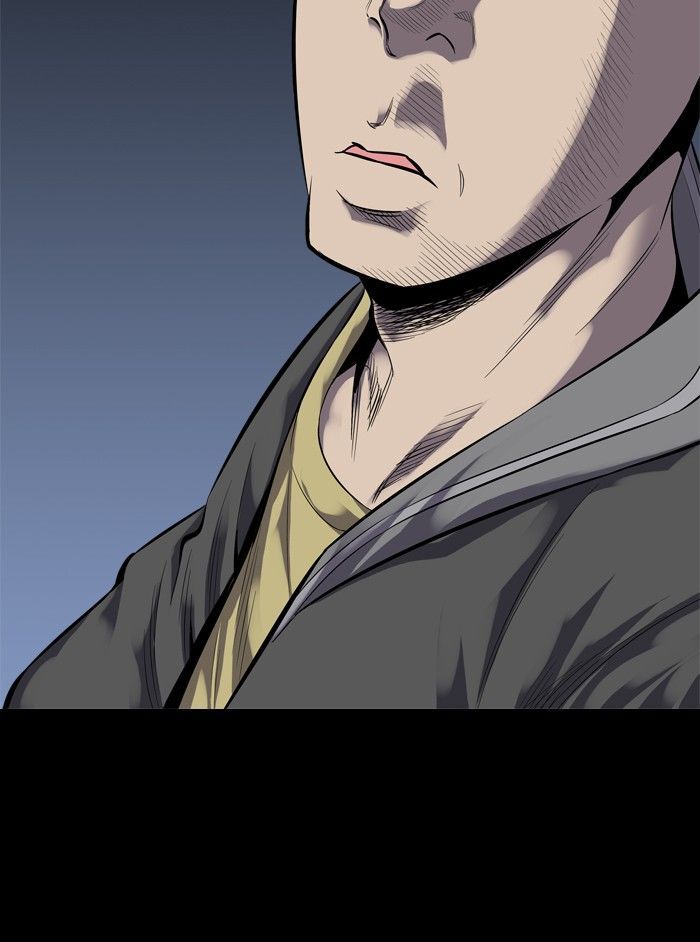 Hive Chapter 88 page 47 - Chapter 88