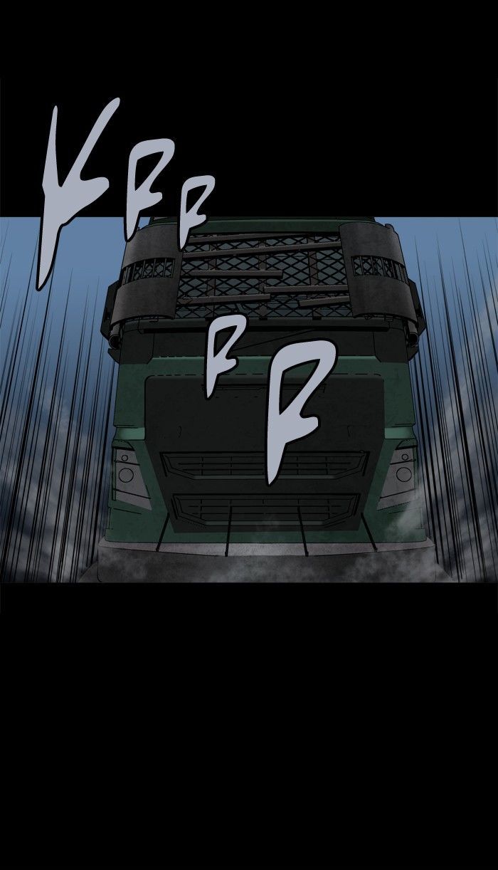 Hive Chapter 88 page 49 - Chapter 88