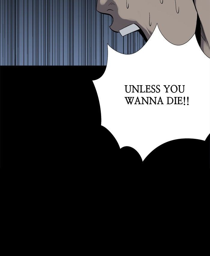Hive Chapter 88 page 54 - Chapter 88