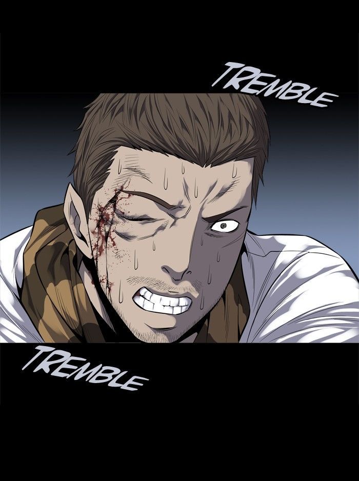 Hive Chapter 88 page 59 - Chapter 88
