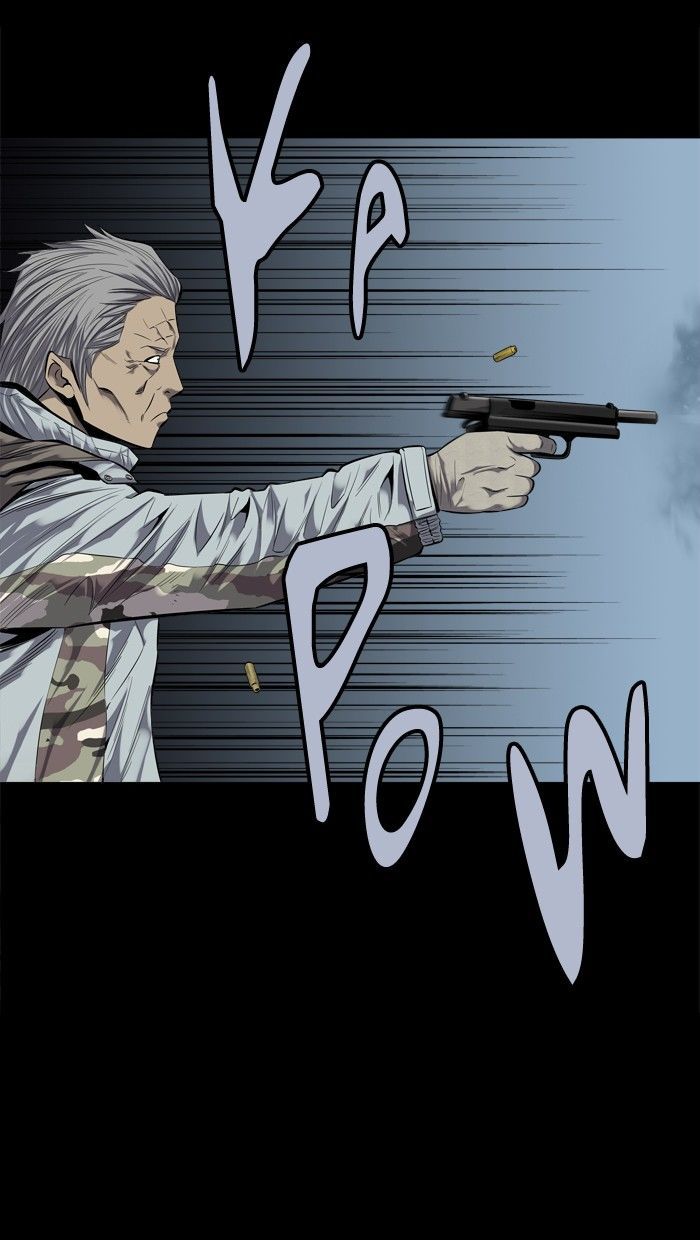 Hive Chapter 88 page 62 - Chapter 88