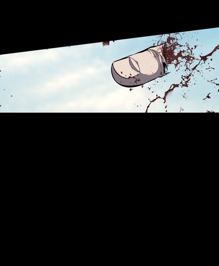 Hive Chapter 88 page 64 - Chapter 88