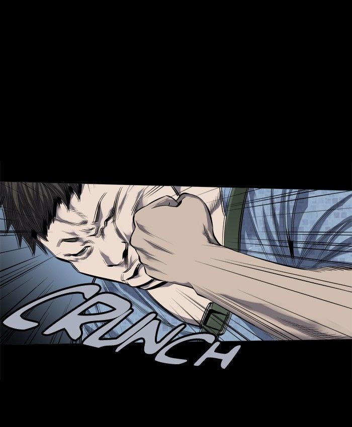 Hive Chapter 88 page 66 - Chapter 88