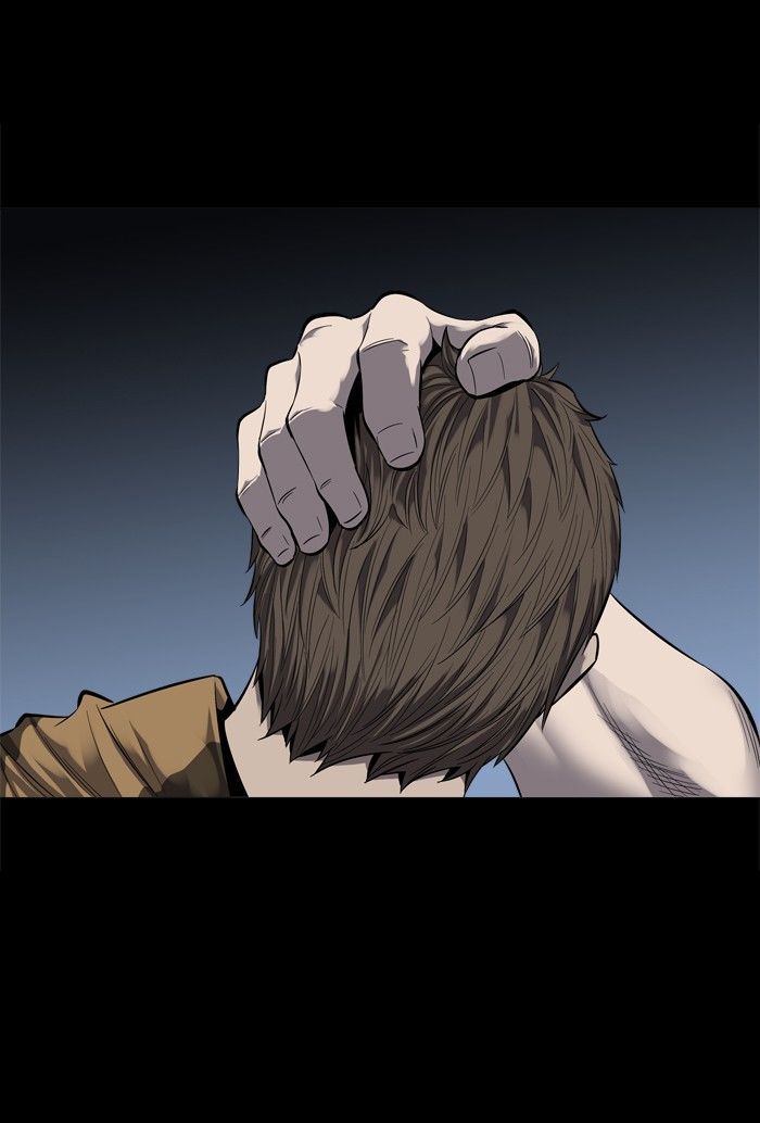 Hive Chapter 88 page 69 - Chapter 88