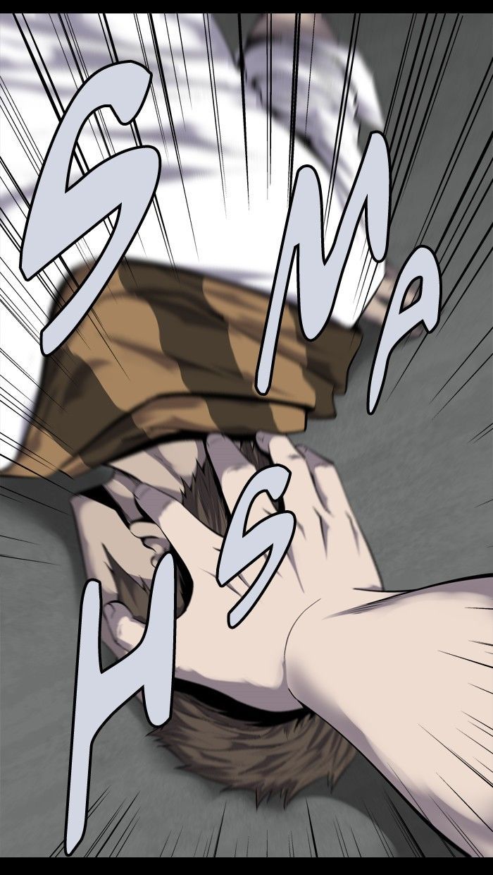 Hive Chapter 88 page 70 - Chapter 88