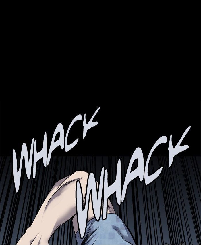 Hive Chapter 88 page 71 - Chapter 88
