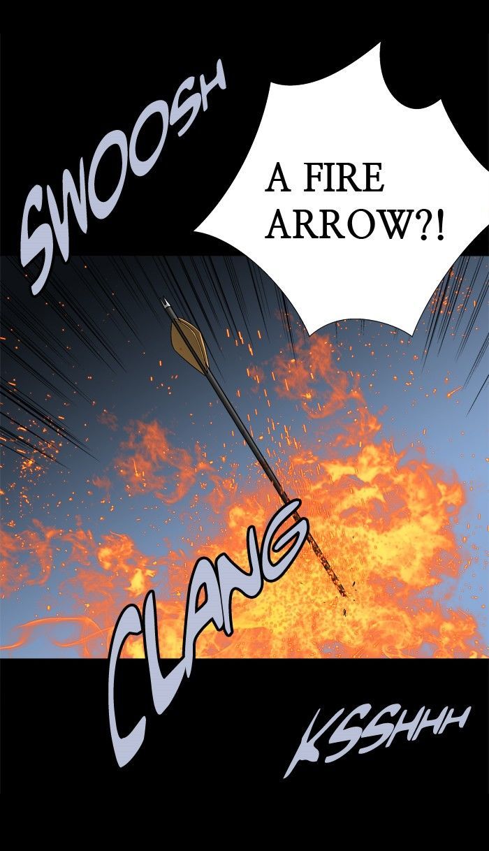 Hive Chapter 88 page 78 - Chapter 88
