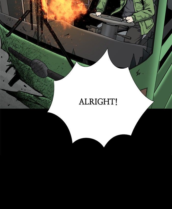 Hive Chapter 88 page 80 - Chapter 88