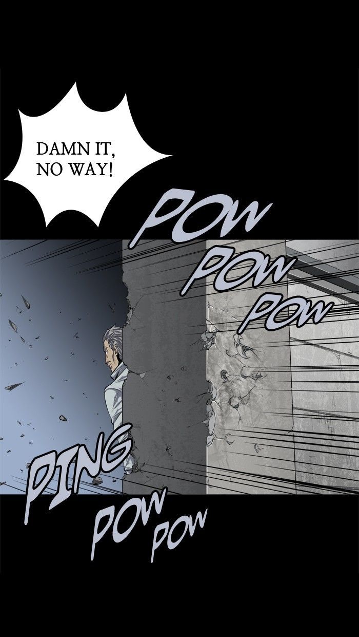 Hive Chapter 88 page 82 - Chapter 88