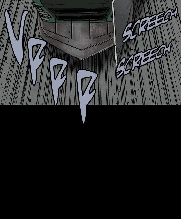 Hive Chapter 88 page 91 - Chapter 88