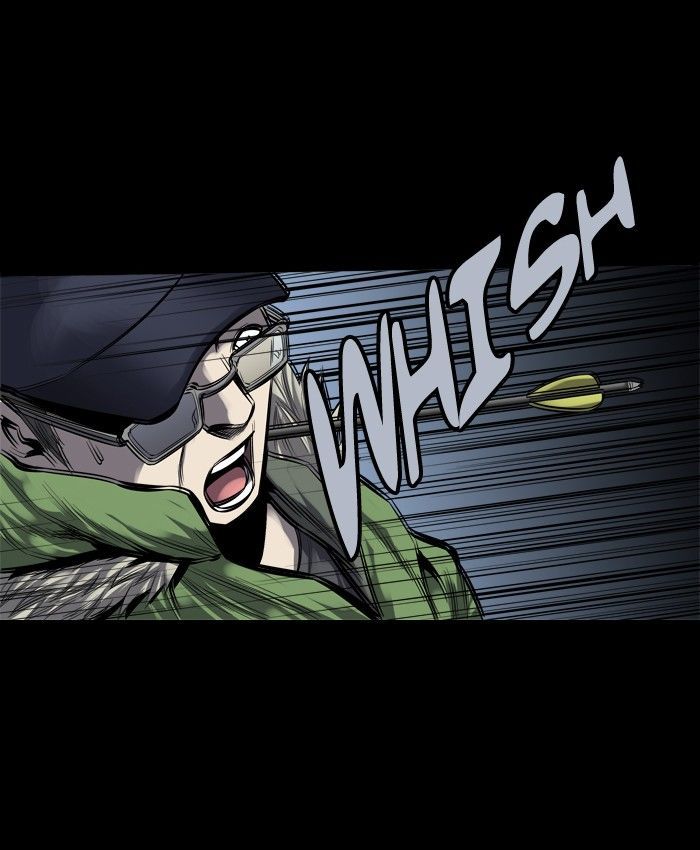 Hive Chapter 89 page 39 - Chapter 89