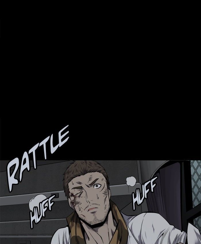 Hive Chapter 89 page 45 - Chapter 89