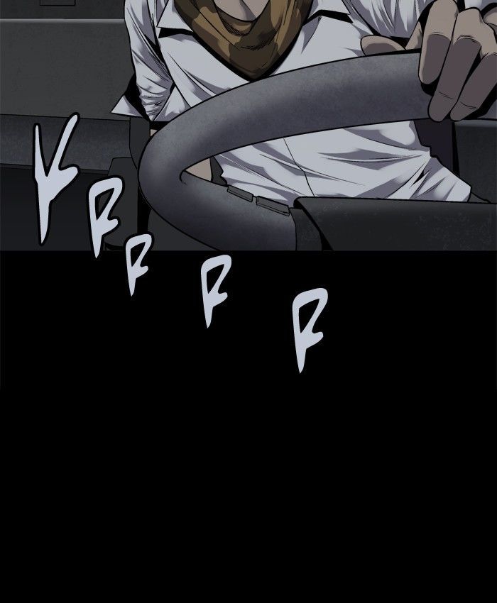 Hive Chapter 89 page 46 - Chapter 89