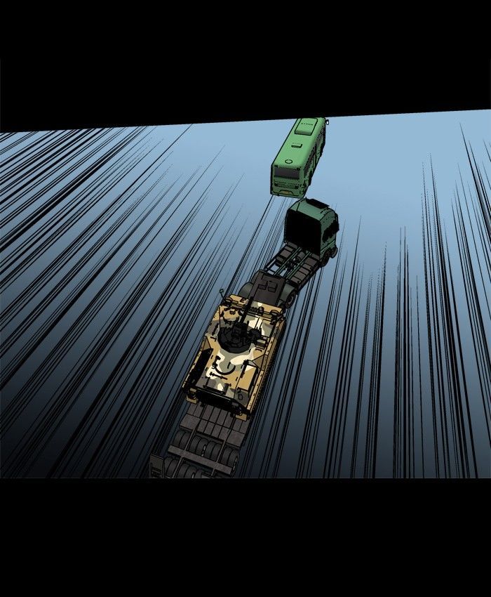 Hive Chapter 89 page 49 - Chapter 89