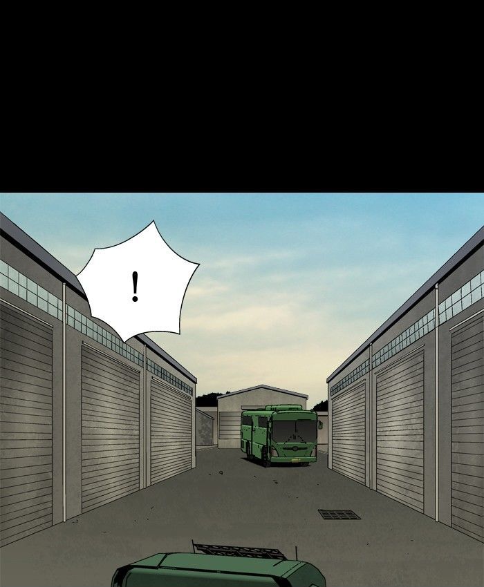 Hive Chapter 89 page 54 - Chapter 89