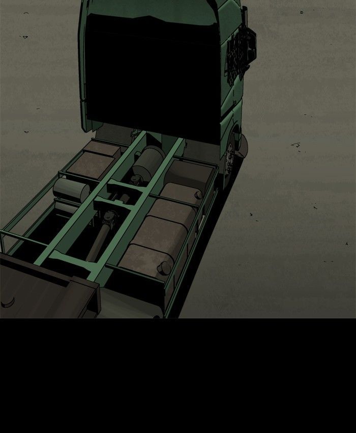 Hive Chapter 89 page 55 - Chapter 89