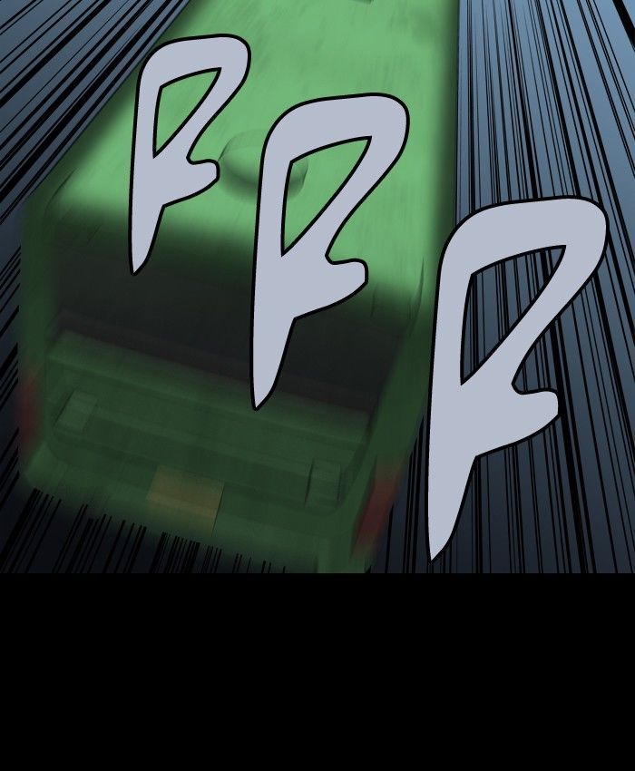Hive Chapter 89 page 60 - Chapter 89