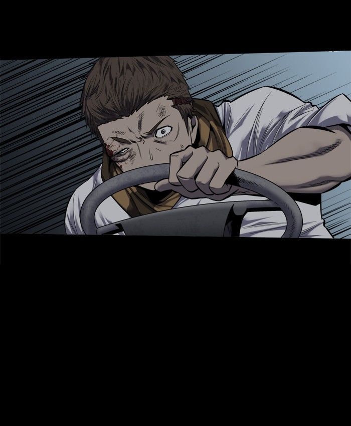 Hive Chapter 89 page 62 - Chapter 89