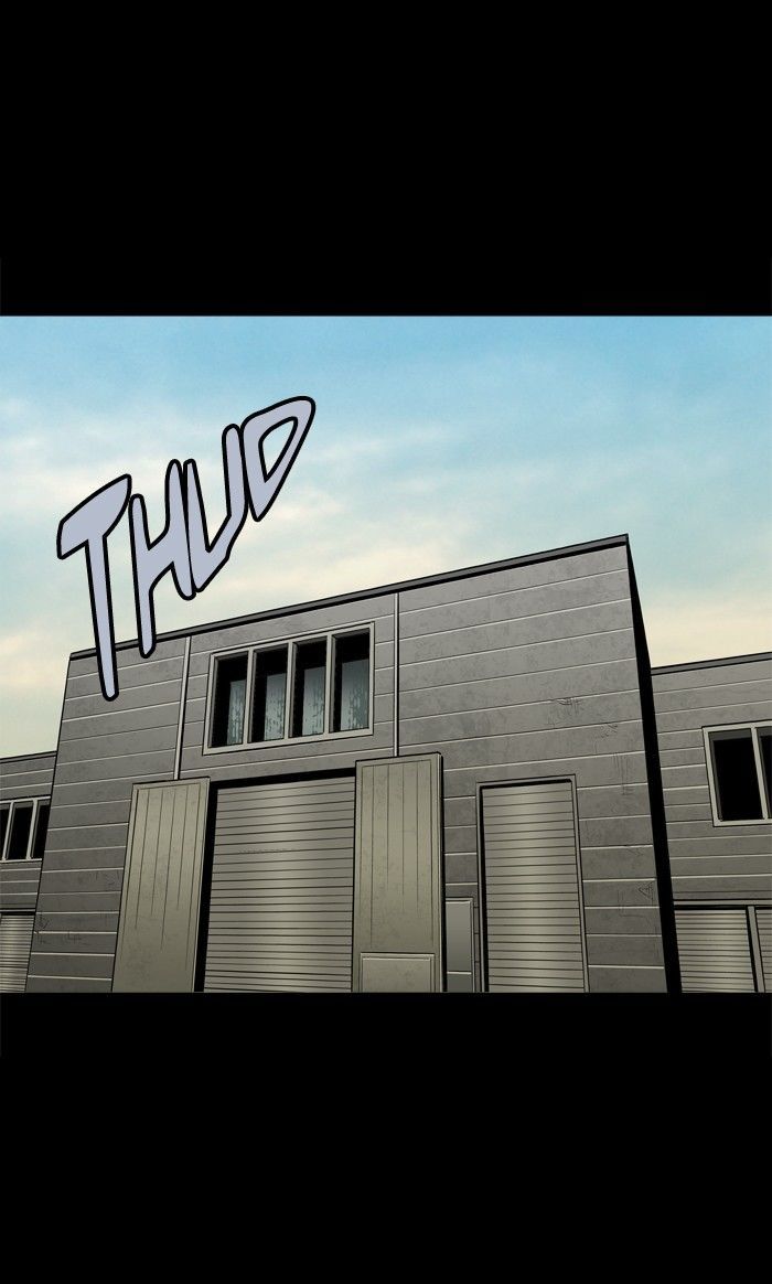 Hive Chapter 89 page 65 - Chapter 89