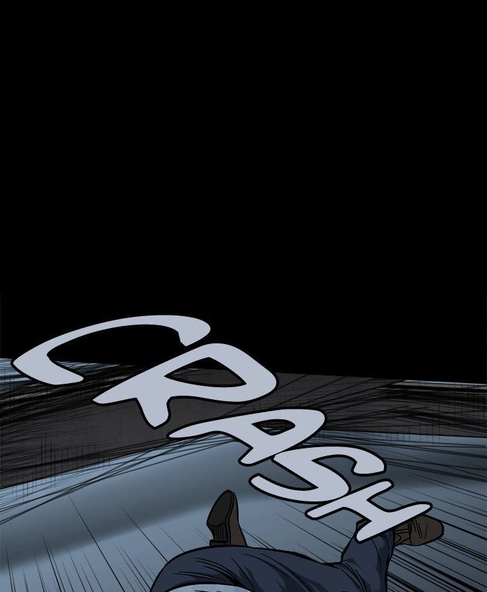 Hive Chapter 89 page 71 - Chapter 89