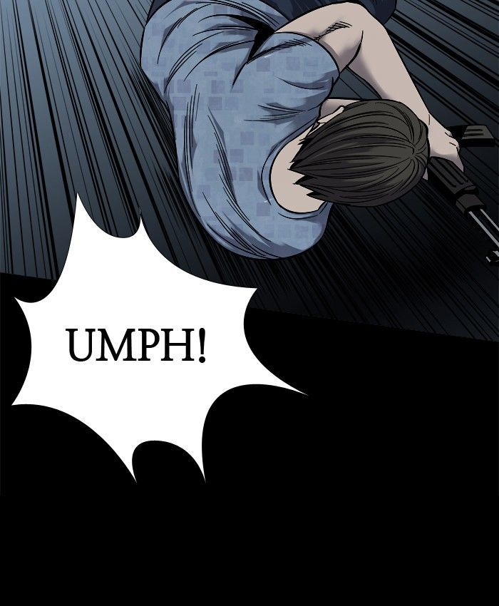 Hive Chapter 89 page 72 - Chapter 89