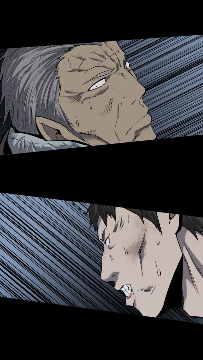 Hive Chapter 89 page 76 - Chapter 89