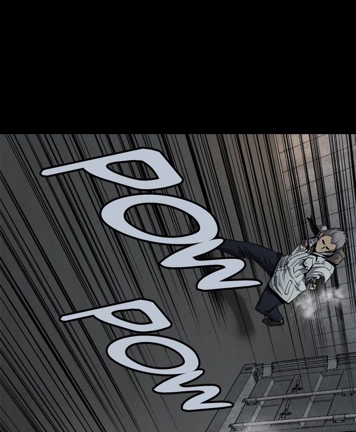 Hive Chapter 89 page 77 - Chapter 89