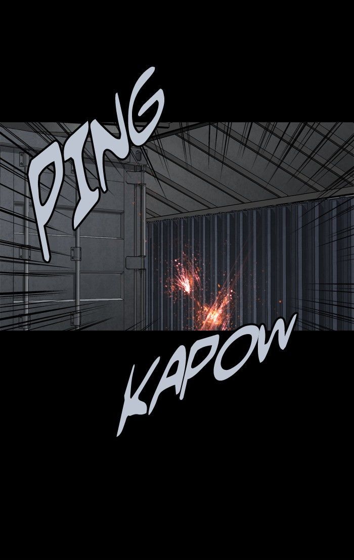 Hive Chapter 89 page 79 - Chapter 89